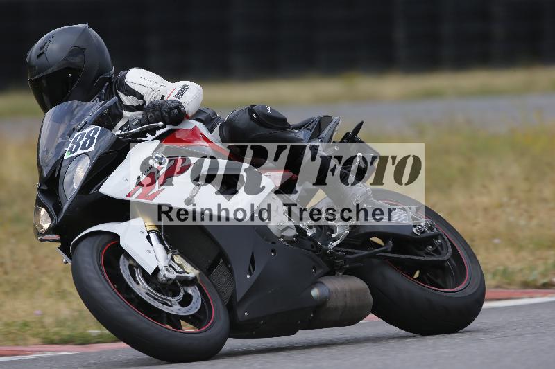 Archiv-2023/37 26.06.2023 Max Racing ADR/Gruppe B/88